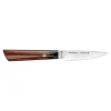 4-inch, Paring Knife