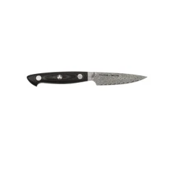 3.5-inch, Paring Knife