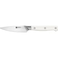 4-inch, Paring Knife