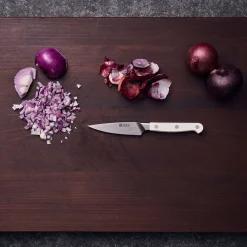 4-inch, Paring Knife