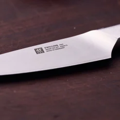 4-inch, Paring Knife
