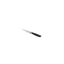 4-inch, Paring Knife, Silver