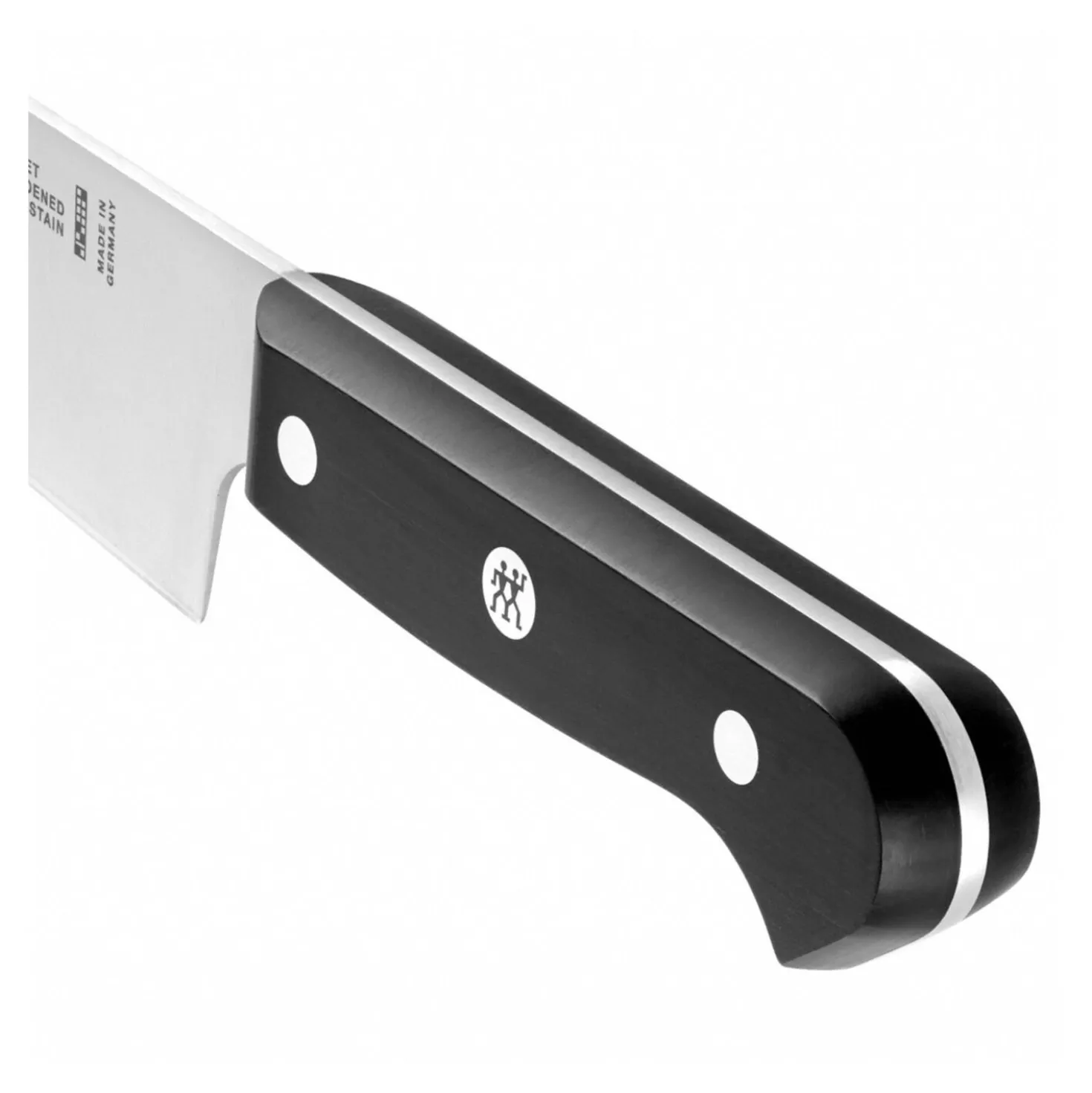2.5-inch, Peeling Knife