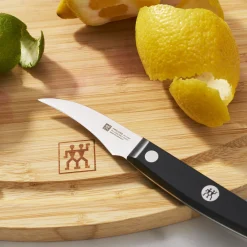 2.5-inch, Peeling Knife