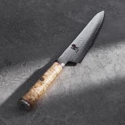 5.5-inch, Prep Knife