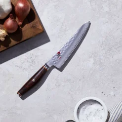 5-inch, Prep Knife