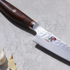5-inch, Prep Knife