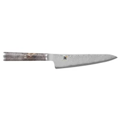 5-inch, Prep Knife