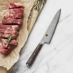 5-inch, Prep Knife