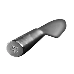5-inch, Prep Knife