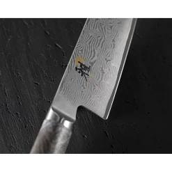 5-inch, Prep Knife