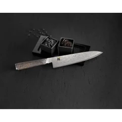 5-inch, Prep Knife