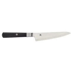 5.5-inch, Prep Knife
