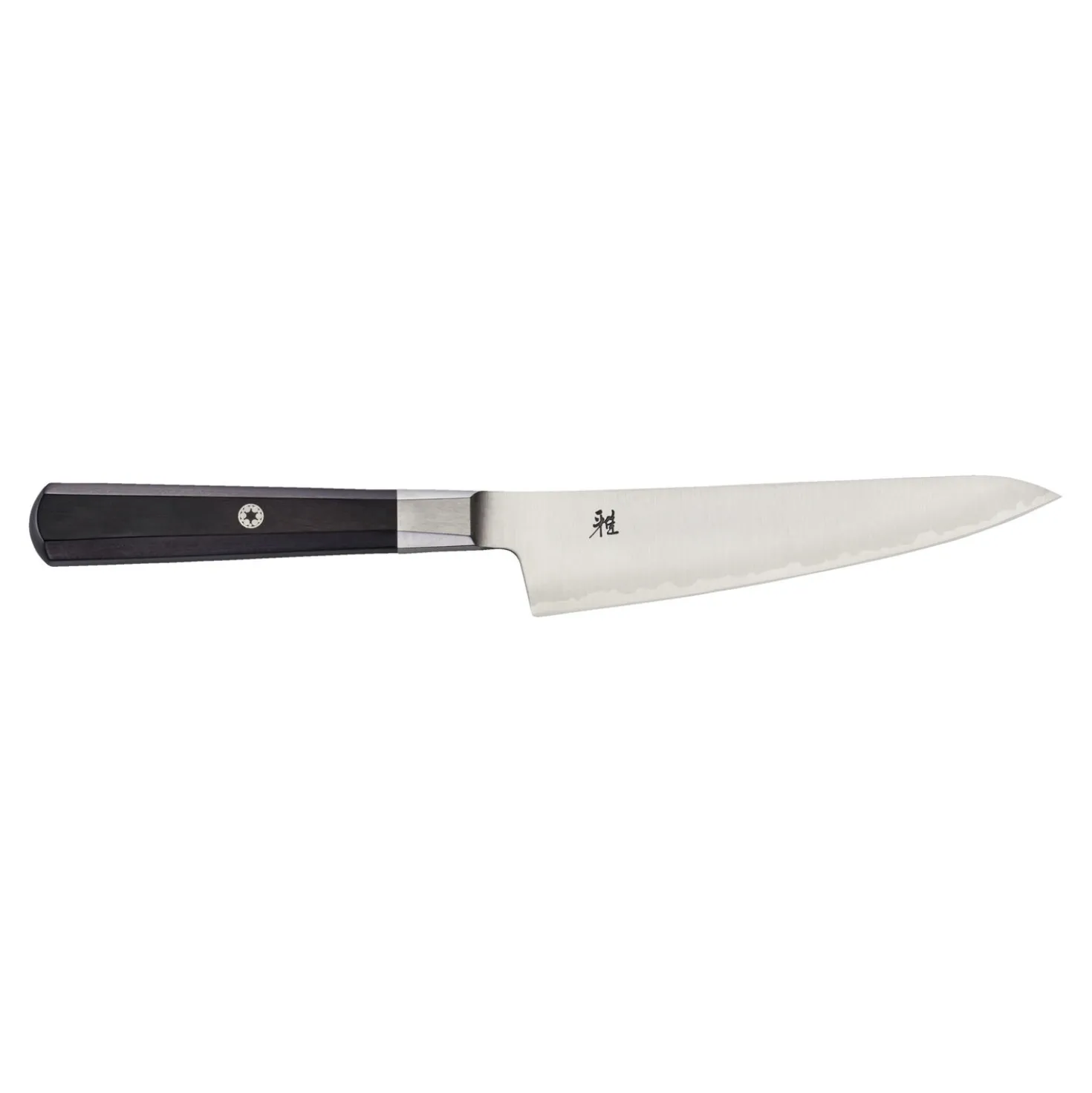 5.5-inch, Prep Knife