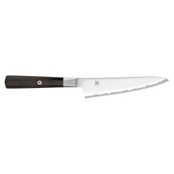 5.5-inch, Prep Knife