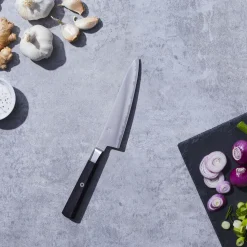5.5-inch, Prep Knife