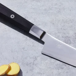 5.5-inch, Prep Knife