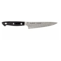 5.5-inch Prep Knife, Fine Edge