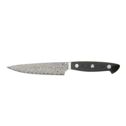 5.5-inch Prep Knife, Fine Edge