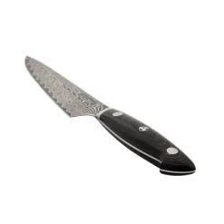 5.5-inch Prep Knife, Fine Edge