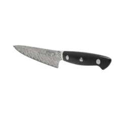 5.5-inch Prep Knife, Fine Edge