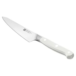 5.5-inch Prep Knife, Fine Edge