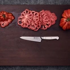 5.5-inch Prep Knife, Fine Edge