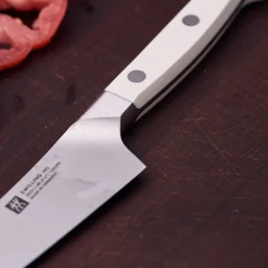 5.5-inch Prep Knife, Fine Edge