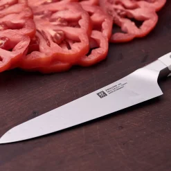 5.5-inch Prep Knife, Fine Edge