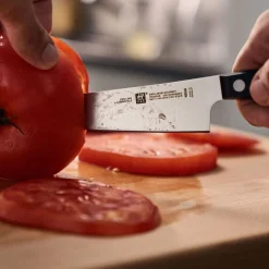 5.5-inch Prep Knife, Fine Edge