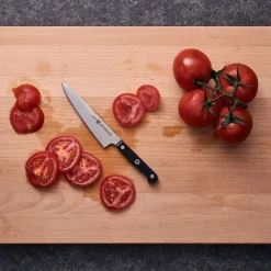 5.5-inch Prep Knife, Fine Edge