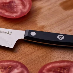 5.5-inch Prep Knife, Fine Edge