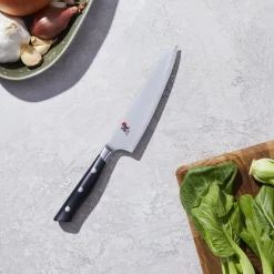 5-inch Prep Knife, Fine Edge