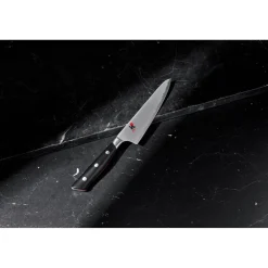 5-inch Prep Knife, Fine Edge