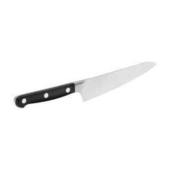 5.5-inch Prep Knife, Fine Edge
