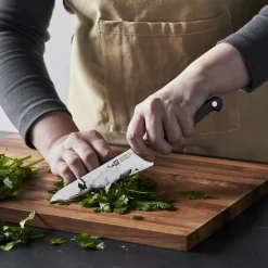 5.5-inch Prep Knife, Fine Edge