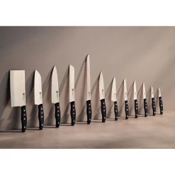 5.5-inch Prep Knife, Fine Edge