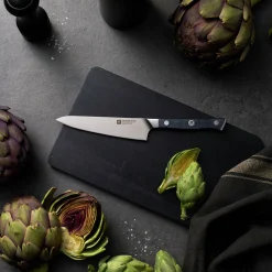 5.5-inch Prep Knife, Fine Edge