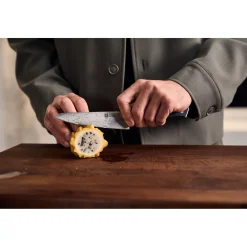 5.5-inch Prep Knife, Fine Edge