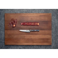5.5-inch Prep Knife, Fine Edge