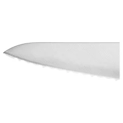 5.5-inch Prep Knife, Inverted Serrated Edge