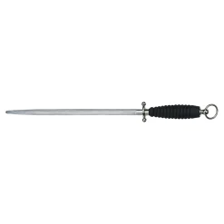 12-inch, Professional Sharpening Steel