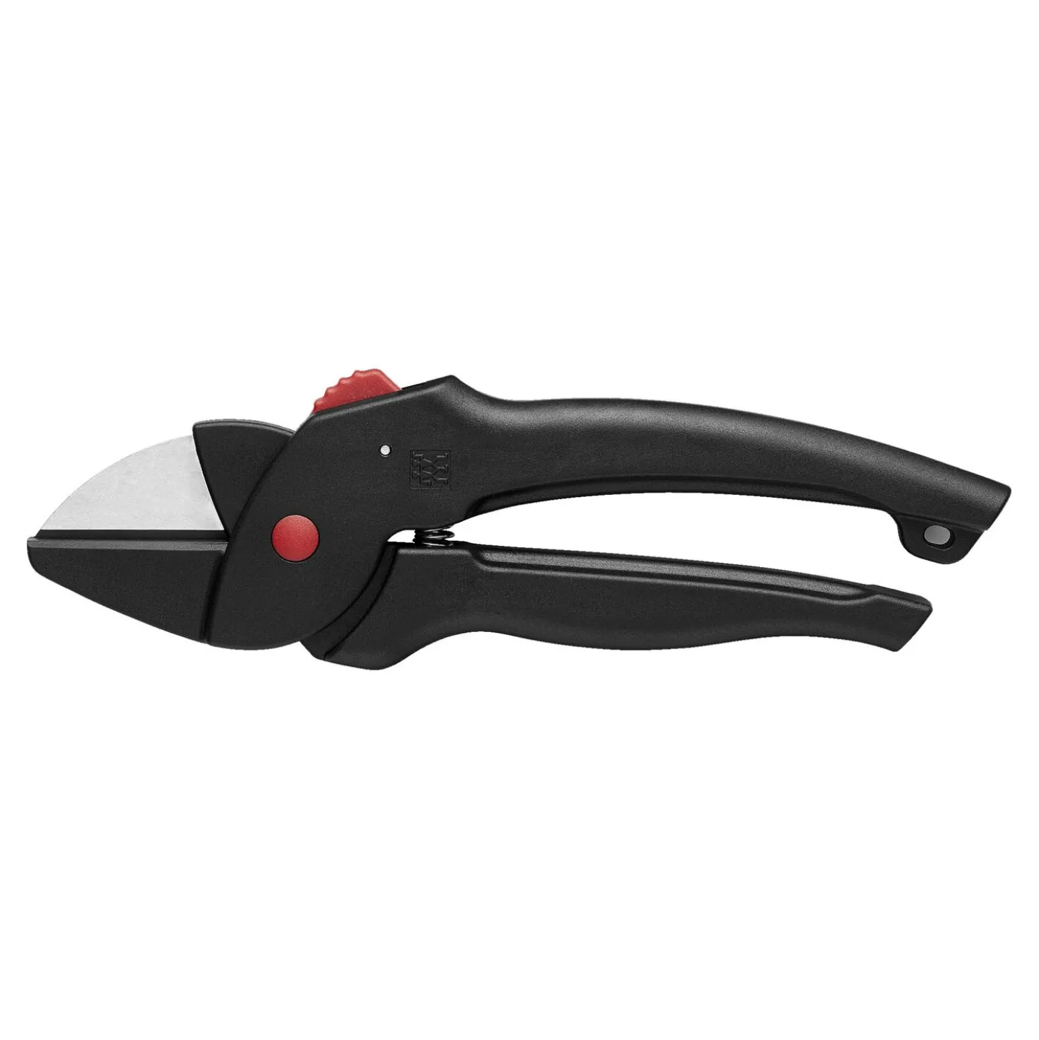 6.5-inch, Pruning Shears