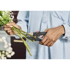 6.5-inch, Pruning Shears