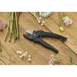 6.5-inch, Pruning Shears