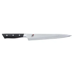9.5-inch, Salmon Knife