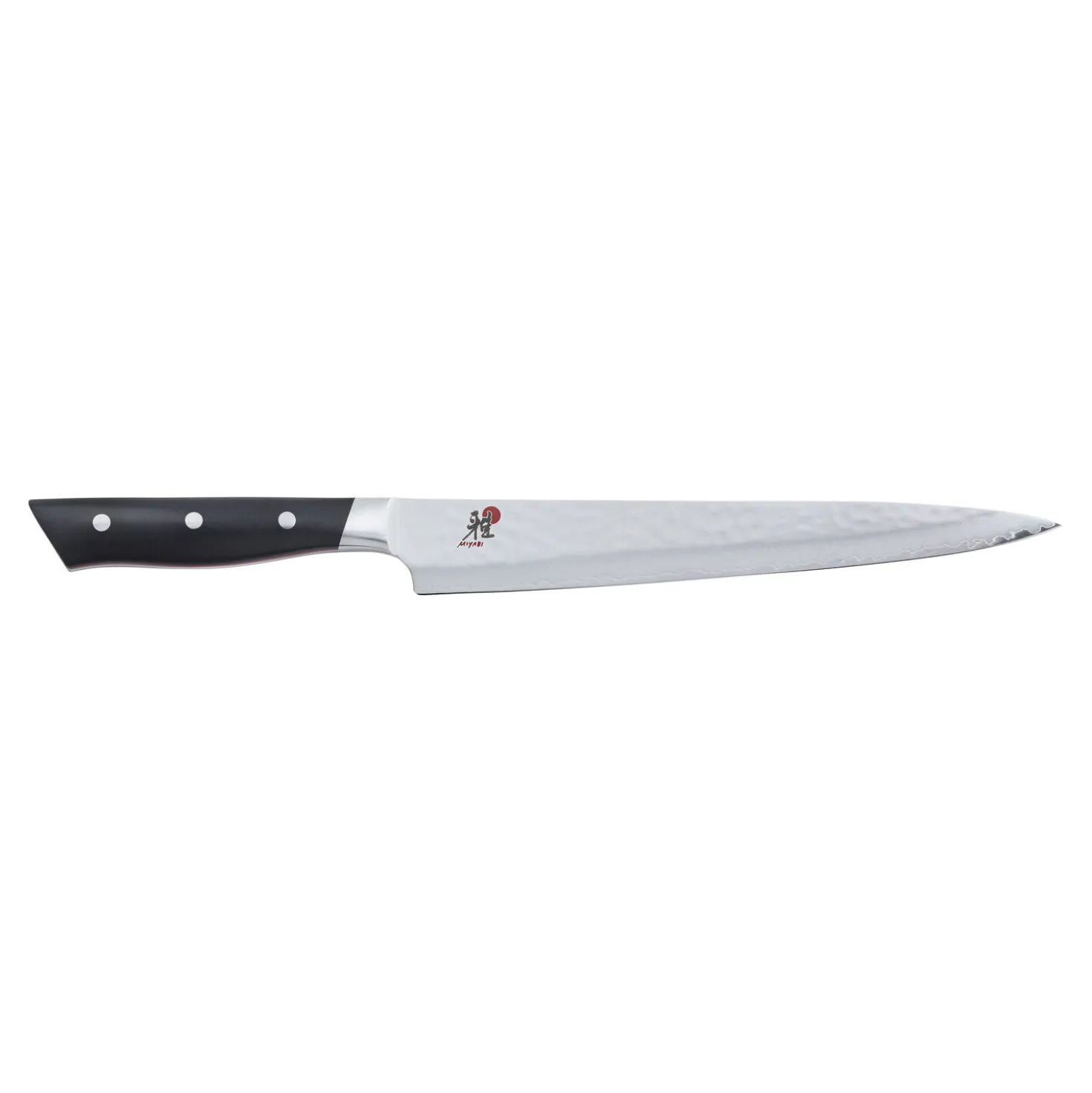 9.5-inch, Salmon Knife