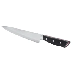 9.5-inch, Salmon Knife