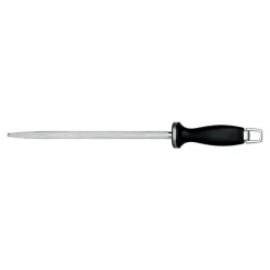 12-inch, Sharpening Steel