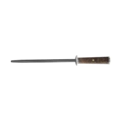 10-inch, Sharpening Steel